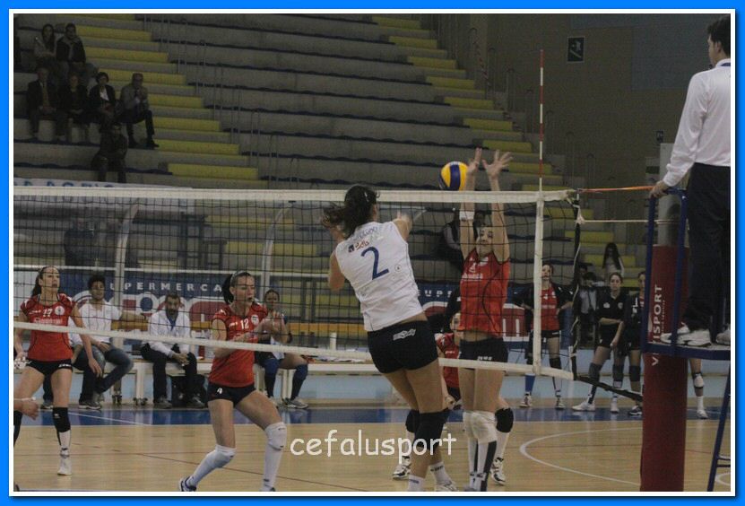 130324 Agrigento2 181_tn.jpg